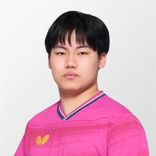 Tenis de masă: Pentru prima oară după mai bine de opt ani, un non-chinez conduce în ierarhia mondială la simplu masculin