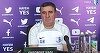 Meciul Polonia-România: Gheorghe Hagi – Un rezultat dur, ne doare! Când iei patru goluri acasă şi şase în deplasare e clar că principalul vinovat sunt eu