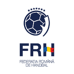 Consiliul de Administraţie al FRH, convocat de urgenţă după bătaia de la un meci de junioare la Timişoara