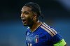 Mamma Mia, ce gol! Italianul Ndour a marcat de la 70 de metri în victoria naţionalei de tineret a Italiei, scor 6-2, cu Polonia - VIDEO