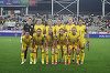 Fotbal feminin – play-off CM 2027: România – Norvegia 0-2