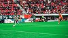 8 secunde: Augsburg a înscris cel mai rapid gol din istoria Bundesligii 