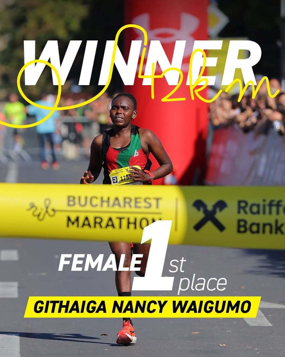 https://i0.1616.ro/media/2/2701/33670/22816881/2/maraton1.jpg