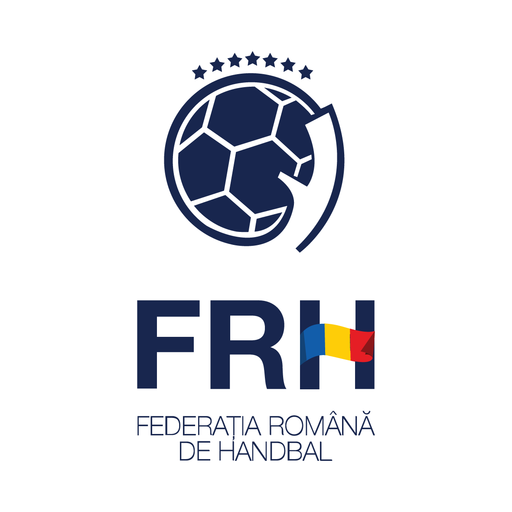 FRH a anunţat sancţiunile după bătaia din tribune la un meci de handbal junioare: LPS Banatul Timişoara şi CSC Millenium Giarmata - câte 21 de meciuri oficiale fără spectatori
