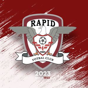 Meciul FC Botoşani-Rapid: Costel Gâlcă - Important e ca noi să fim acolo, sus!