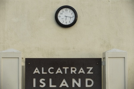 COMUNICAT DE PRESĂ: HISTORY™ explorează secretele din Alcatraz