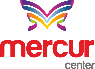 COMUNICAT DE PRESĂ: MERCUR Center Craiova se deschide pe 9 iunie