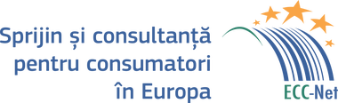 COMUNICAT DE PRESĂ: În urma anchetei în sectorul comerţului electronic se constată că geoblocarea este larg răspândită în UE