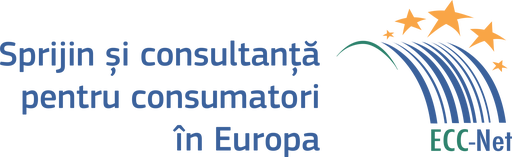 COMUNICAT DE PRESĂ: În urma anchetei în sectorul comerţului electronic se constată că geoblocarea este larg răspândită în UE