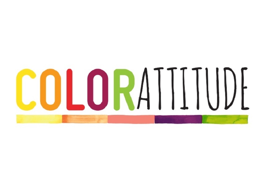 COMUNICAT DE PRESĂ: #ColorAttitude by Tefal: Descoperă o super putere în fiecare culoare!