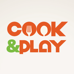 COMUNICAT DE PRESĂ: Cook&Play, cel mai savuros canal AntenaPlay