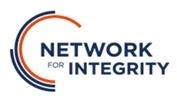 COMUNICAT DE PRESĂ: Agenţia Naţională de Integritate - membru fondator al Reţelei pentru Integritate, prima platformã internaţională care vizează exclusiv domeniul integrităţii