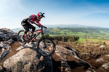 COMUNICAT DE PRESĂ: Bicicletele Sunn se lansează în România prin intermediul Veloteca