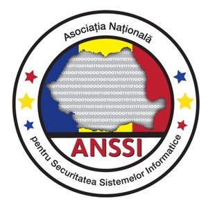 COMUNICAT DE PRESĂ ASOCIAŢIA NAŢIONALĂ PENTRU SECURITATEA SISTEMELOR INFORMATICE


