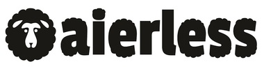 COMUNICAT DE PRESĂ: Oaierless.ro – magazin 100% Wi-Fi
