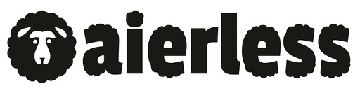 COMUNICAT DE PRESĂ: Oaierless.ro – magazin 100% Wi-Fi

