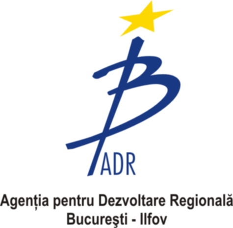 COMUNICAT DE PRESĂ: Noi posibilităţi de finanţare în cadrul Programului Operaţional Regional 2014-2020