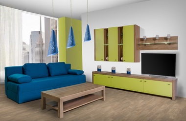 COMUNICAT DE PRESĂ: MEGA REDUCERI la produsele de mobilier Elvila