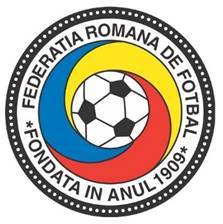 COMUNICAT DE PRESĂ: Cercetare UEFA - Fetele care joacă fotbal au mai mare încredere în sine