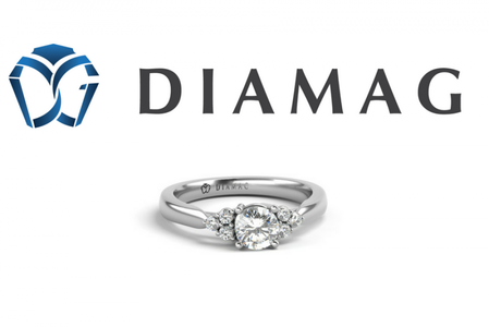 COMUNICAT DE PRESĂ: Vrei sa alegi un inel de logodna? Afla cele mai bune sfaturi oferite de specialisti