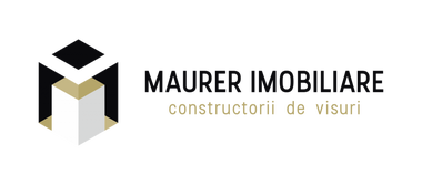 COMUNICAT DE PRESĂ: Ce contează cel mai mult în achiziţia de imobiliare?