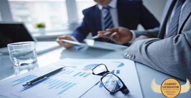 COMUNICAT DE PRESĂ: De ce este importantă şi necesară analiza contabilă?