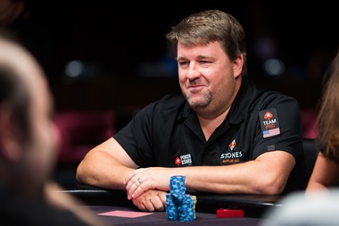 COMUNICAT DE PRESA: BUCUREŞTIUL ESTE CAPITALA POKER-ULUI EUROPEAN