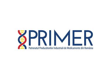 COMUNICAT DE PRESĂ: PRIMER