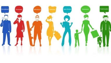 COMUNICAT DE PRESĂ: Esti antreprenor si vrei sa iti promovezi afacerea? Iata cele mai eficiente 3 metode!