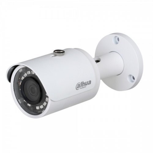 COMUNICAT DE PRESĂ: Despre CCTV si secretul camerelor cu tehnologie Starlight