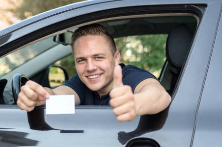COMUNICAT DE PRESĂ: Doresti sa obtii in cel mai scurt timp fisa medicala pentru permisul auto? Iata ce trebuie sa faci