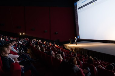 COMUNICAT DE PRESĂ: Smart BILL oferă acces public la SmartBill CONTA