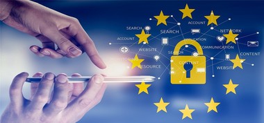 COMUNICAT DE PRESĂ: Bocasoft si Clico Romania colaboreaza pentru servicii de consultanta si training in domeniul GDPR