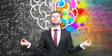 COMUNICAT DE PRESĂ: 3 sfaturi PRACTICE pentru HOBBY-ul tău creativ