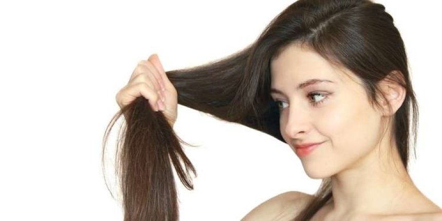 COMUNICAT DE PRESĂ: Îngrijirea podoabei capilare – cum previi şi cum tratezi căderea părului
