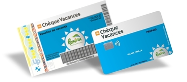 COMUNICAT DE PRESĂ: Concediu mai avantajos pentru bugetarii care primesc vouchere de vacanţă