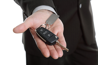 COMUNICAT DE PRESĂ: Care sunt situatiile ce pot fi rezolvate ideal daca apelam la o firma de inchirieri auto din Otopeni?