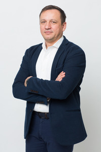 COMUNICAT DE PRESĂ: Emil Munteanu, Power Net: Tehnologia ne ajută foarte mult pentru protejarea datelor cu caracter personal