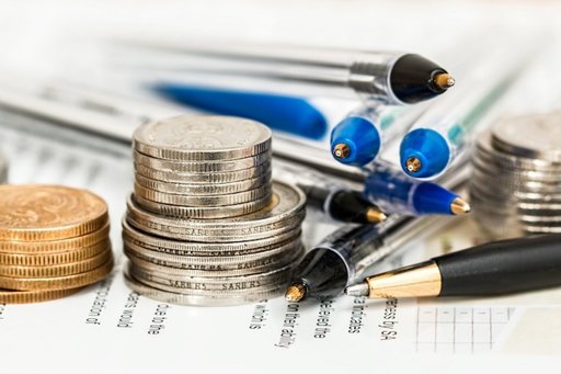 COMUNICAT DE PRESĂ: Cadouri cu buget redus
