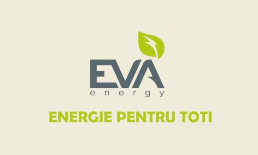 COMUNICAT DE PRESĂ: Eva Energy detaliază: ce trebuie să cunoască orice consumator despre serviciile oferite