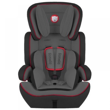 COMUNICAT DE PRESĂ: Scaunul auto pentru copil – criteriile ce vizează o alegere inspirată