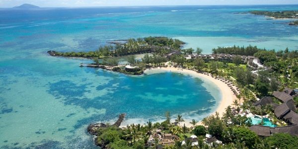 COMUNICAT DE PRESĂ: Mauritius – micul paradis pentru o vacanţă exotică de poveste