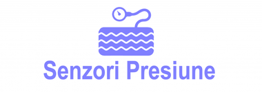 COMUNICAT DE PRESĂ: Ce faci când trebuie să înlocuieşti un senzor de presiune la anvelope? Alegi varianta mai avantajoasă, a celui universal