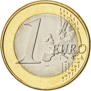 COMUNICAT DE PRESĂ: Te-ai gândit vreodată să mergi în Europa cu DOAR 1 EURO de cheltuială? Iată ce îţi poate aduce acestă sumă în diferite ţări