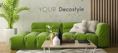 COMUNICAT DE PRESĂ: Importanta si rolul obiectelor de decor in orice locuinta