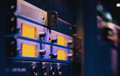 COMUNICAT DE PRESĂ: Gazduire si servicii web la standarde internationale, acum in Romania, prin THC.ro