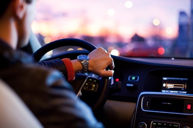COMUNICAT DE PRESĂ: Permis auto expirat? Iata ce trebuie sa faci pentru un permis cu o noua valabilitate!
