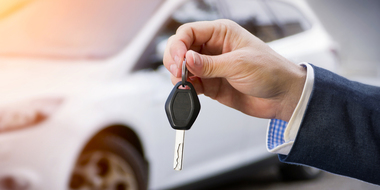 COMUNICAT DE PRESĂ: Iata cum sa alegi firma de inchirieri auto care ofera cele mai multe beneficii!