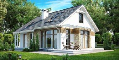 COMUNICAT DE PRESĂ: Locuinta in faza de proiect - griji si recomandari