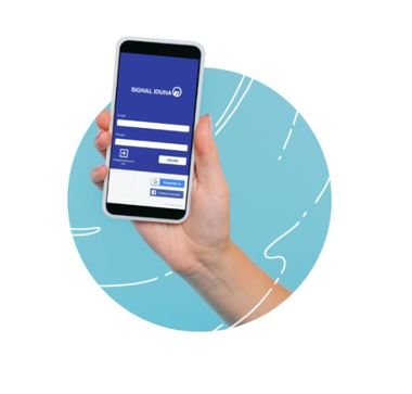 COMUNICAT DE PRESĂ: Signal Iduna intră pe piaţa de retail şi lansează noua generaţie de asigurări private de sănătate